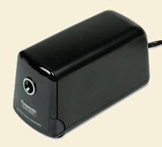 Panasonicpencilsharpener