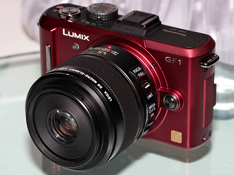 Redgf1w45