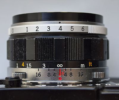 PenFT-AperRing-1