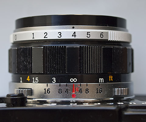 PenFT-AperRing-1