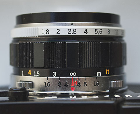 PenFT-AperRing-2