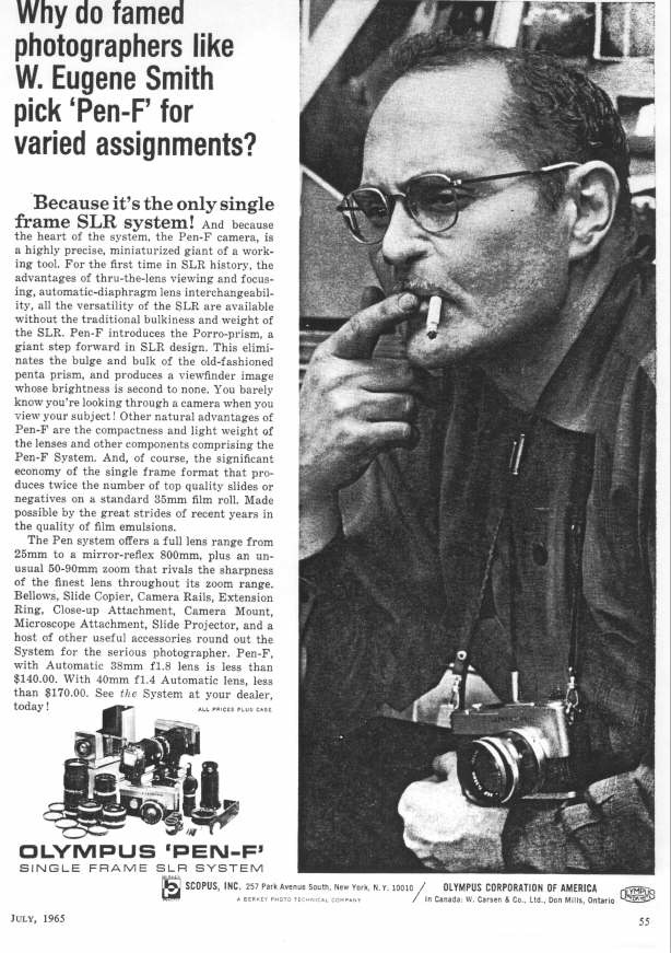 PenF-SmithAd-1965