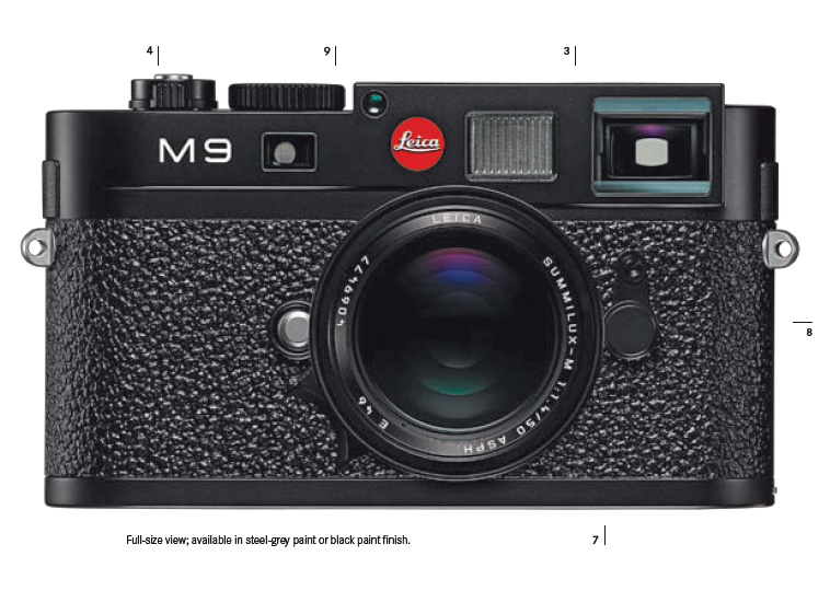 Leicam9front