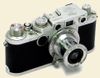 1952-IIf-BD-1