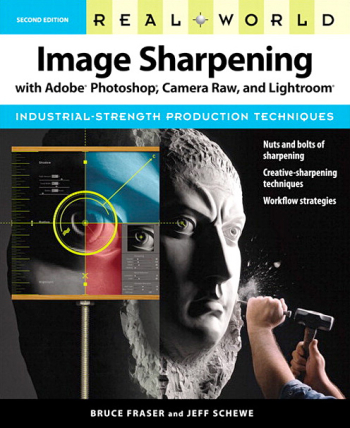 Imagesharpening