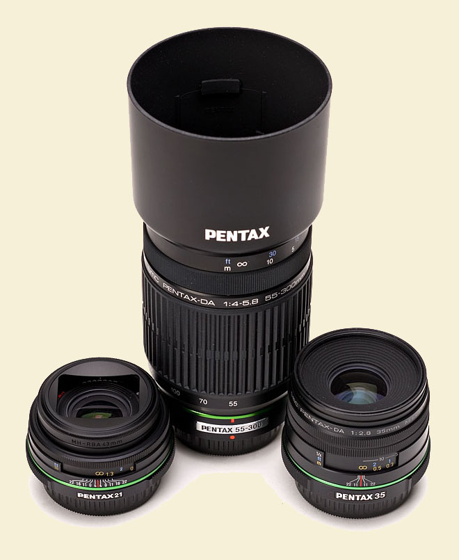 Lens Photos Lens Photos