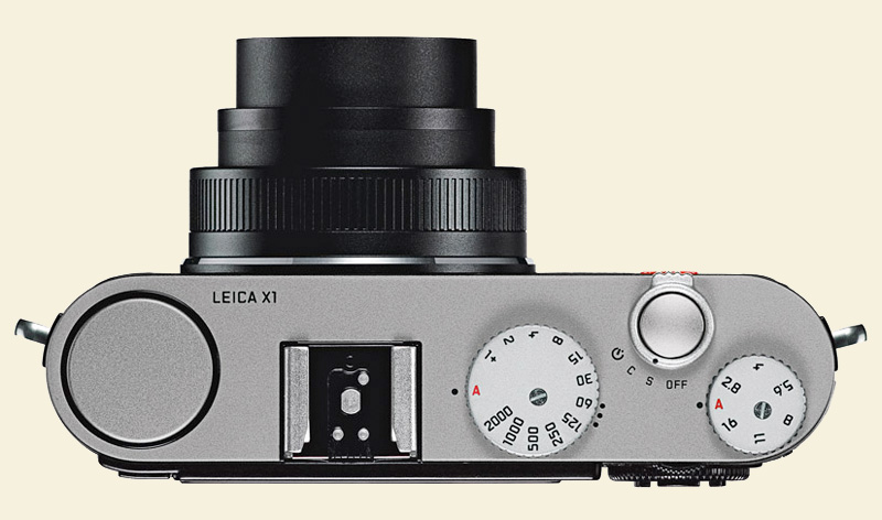 Leicax1-3