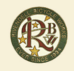 Rivendell