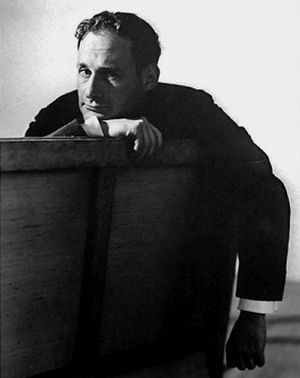 Pennbyhorst