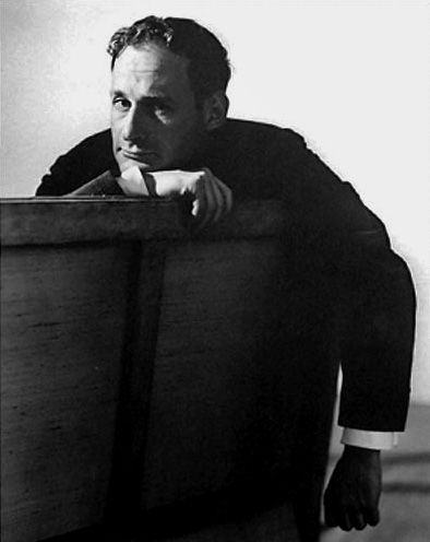 Pennbyhorst