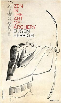 Herrigel