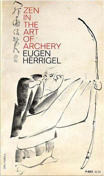 Herrigel
