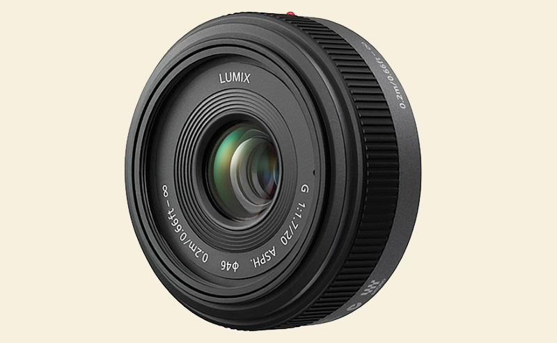 Lumix20