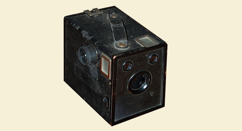 Hkbox