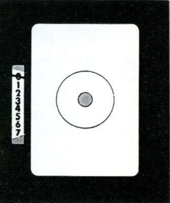 PenFT-Viewfinder