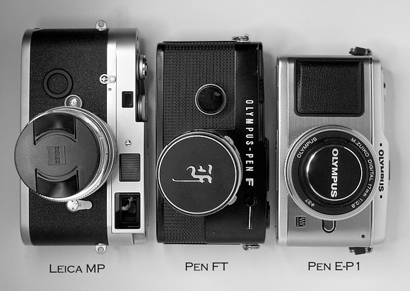PenFT-SizeComparison