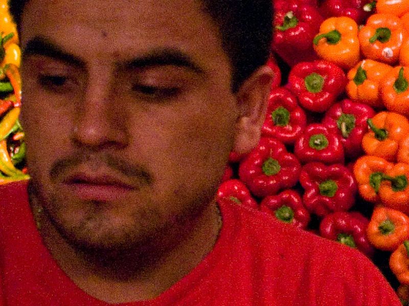 ISO 1600_crop