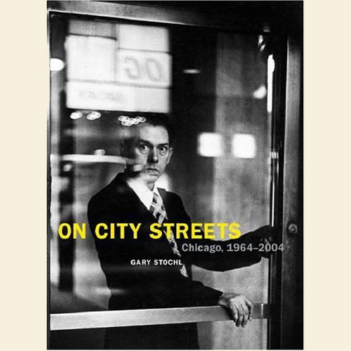 OnCityStreets