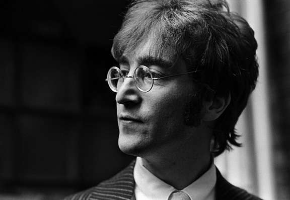 Bownjlennon