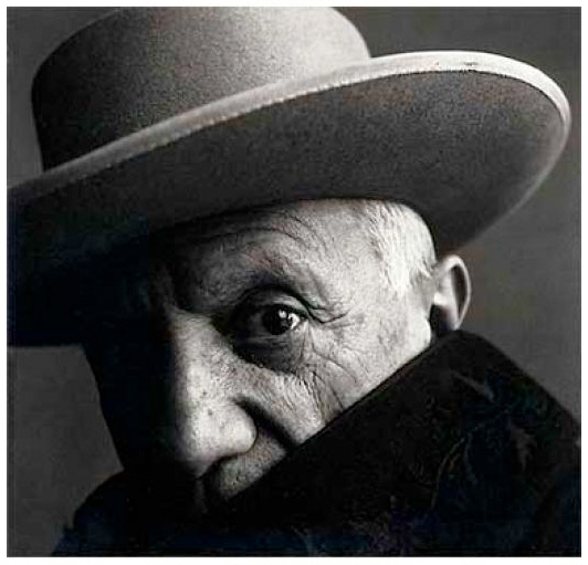 Penn-8