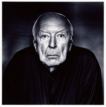 Penn-10