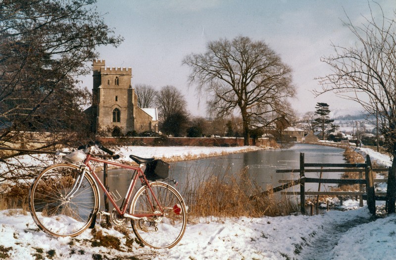 Pywell