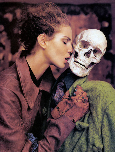 Avedon