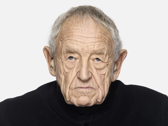 Wyethbyzuckerman