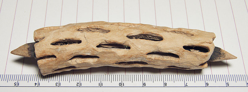 Blog114_Figure2