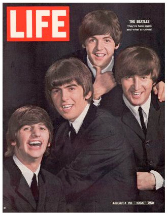 Dominisbeatles-1