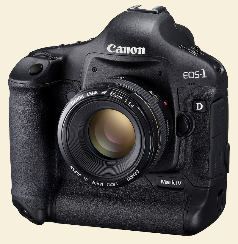 Canon1dmkiv