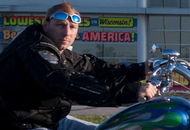 Motocycleguy100percent