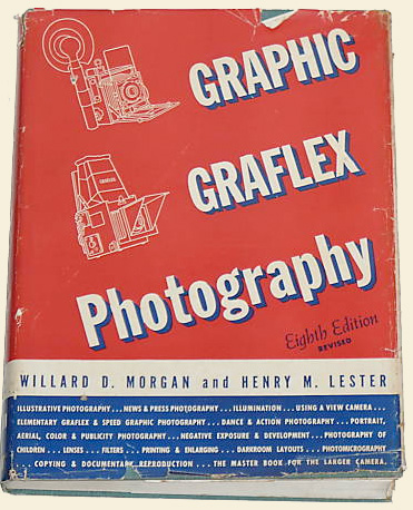 Graflexbook