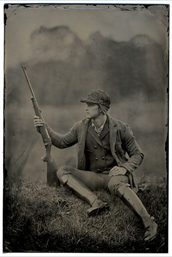 Picture 18
