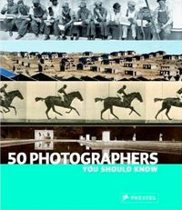 50photogs