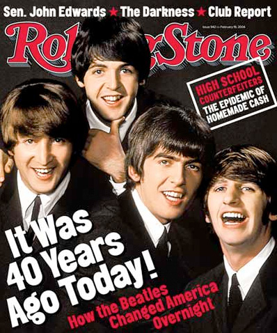 Dominisbeatles-2