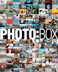 Photobox