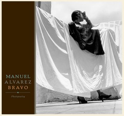 Bravobook