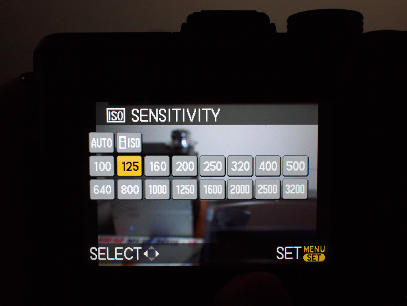 Gf1iso