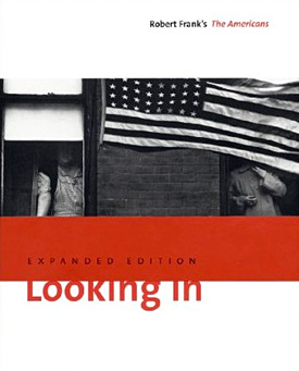 Lookingin
