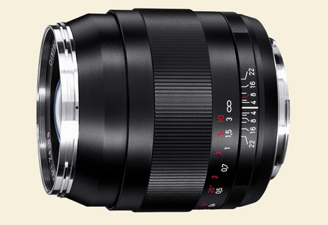 Zeissze35
