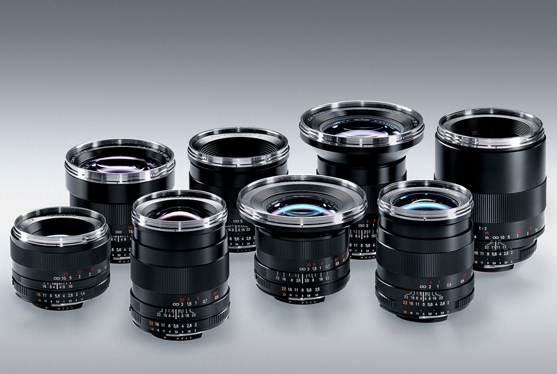 Zeisszf-2