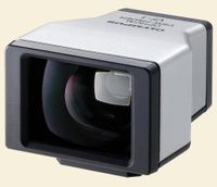 Olyvf-1