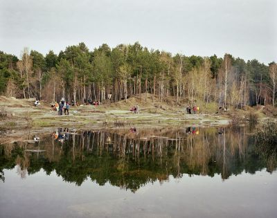 Motherland 26