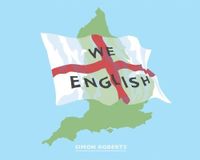 Weenglish