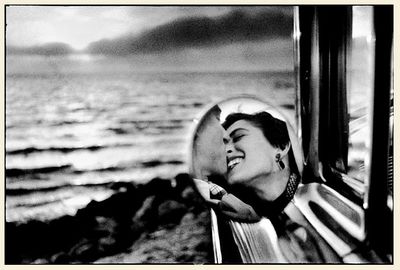 Erwitt-6