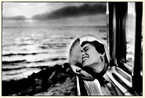 Erwitt-6