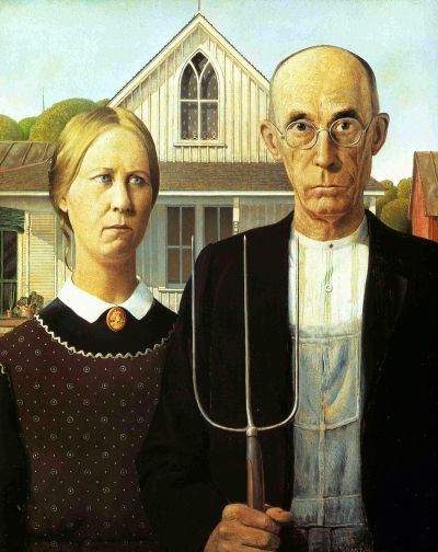 AmericanGothic-0
