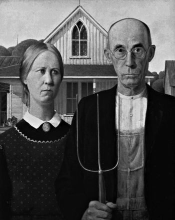 AmericanGothic-3
