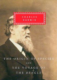 Darwineverymans